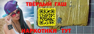 mdpv Можайск
