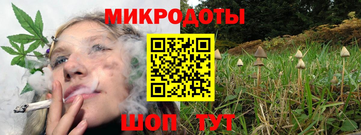 Галлюциногенные грибы прущие грибы  Вход с VPN  Йошкар-Ола 